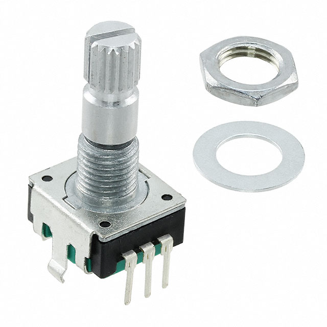 Product Photo