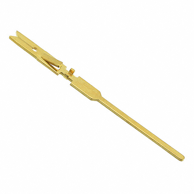 product Photo 516-290-542