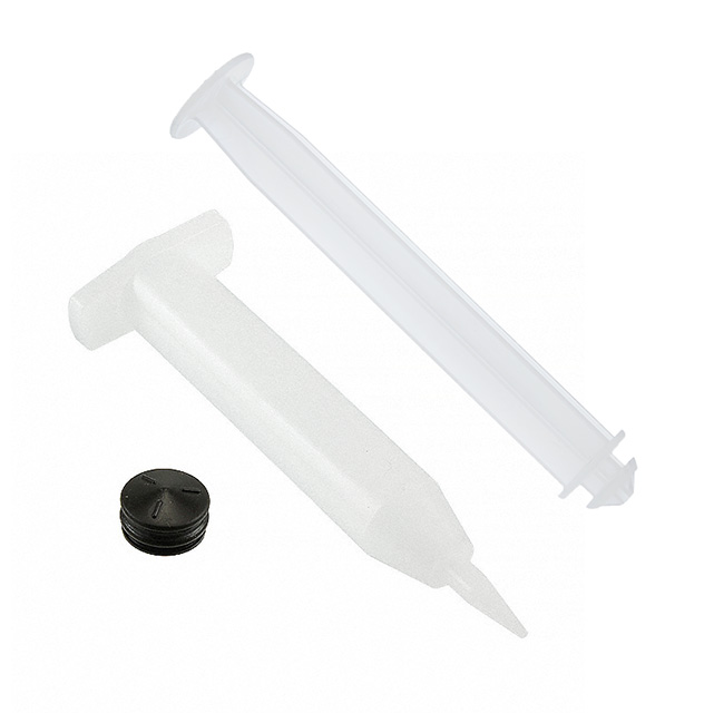 product Photo M6T