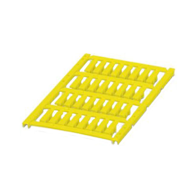 product Photo 0831211