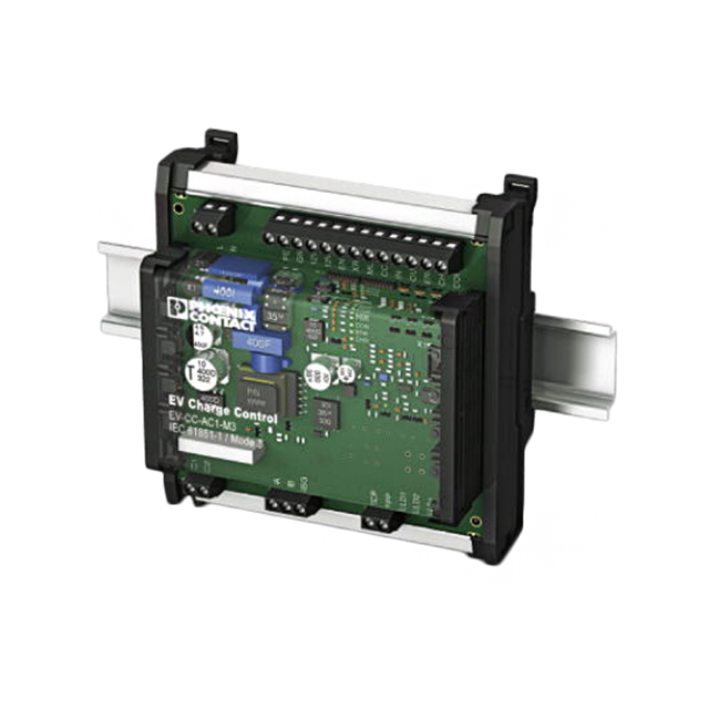 product Photo 1622459