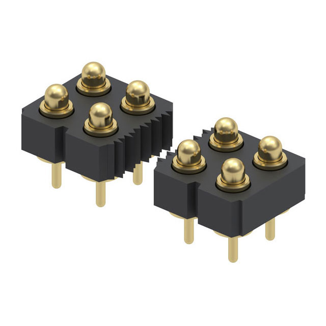 product Photo 823-22-020-10-000101