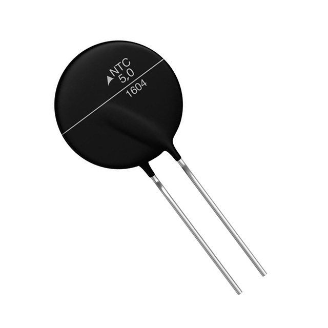 product Photo B57127P100M301