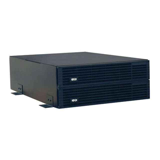 product Photo SU20KXFMRT4U