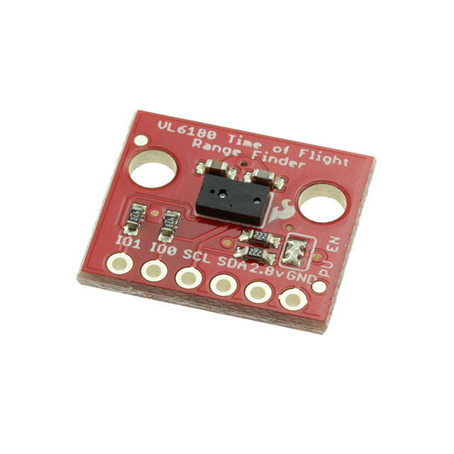 product Photo SEN-12784