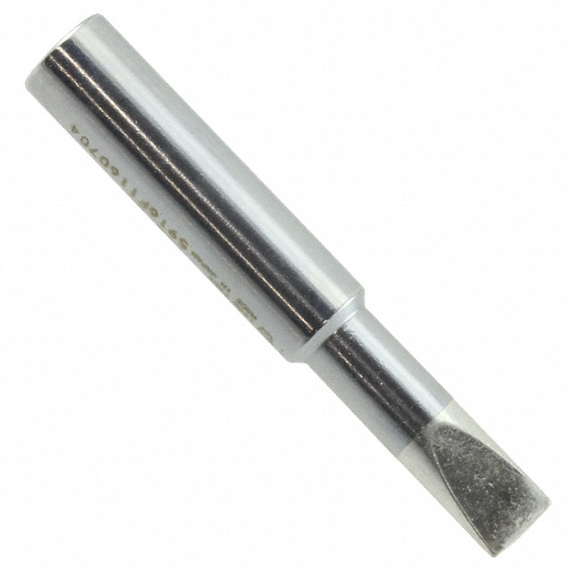 product Photo T18-S3