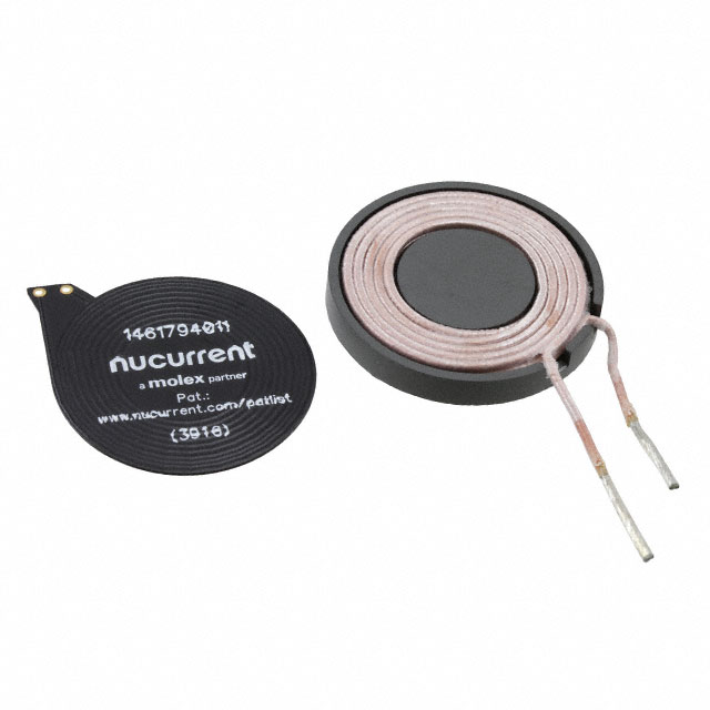 product Photo 1461794011