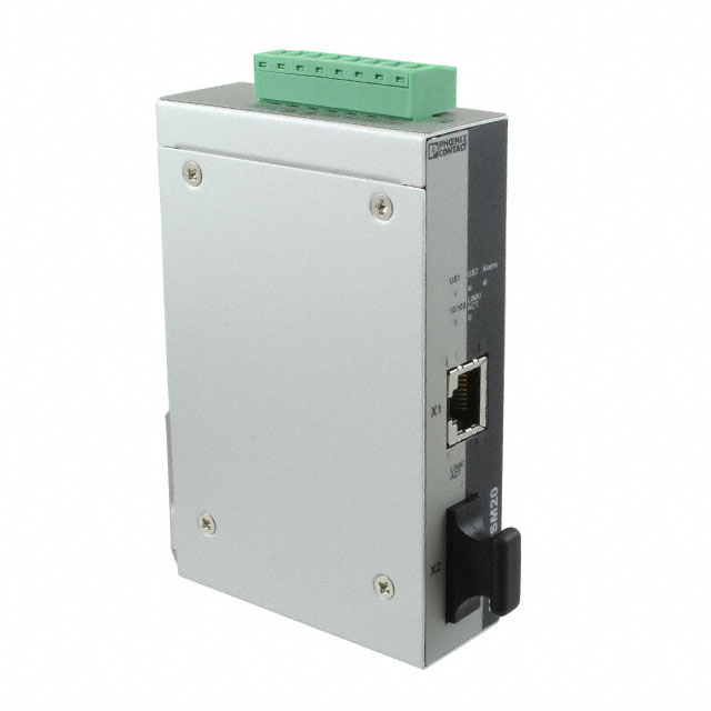 product Photo 2891317
