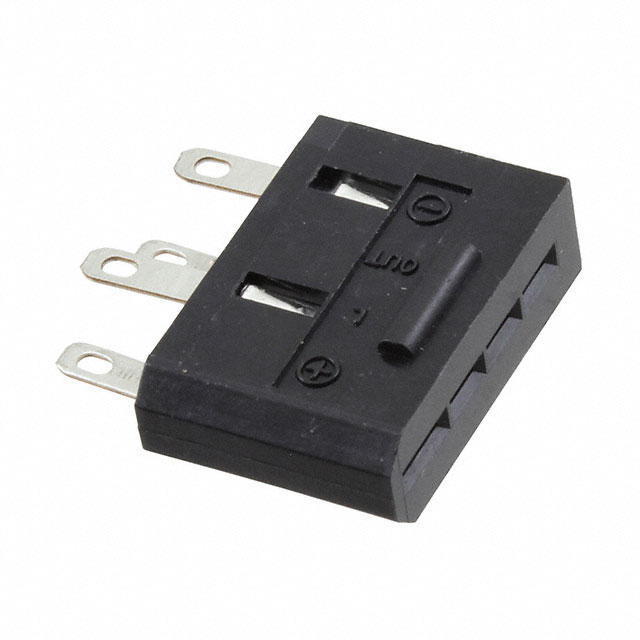 product Photo EE-1009