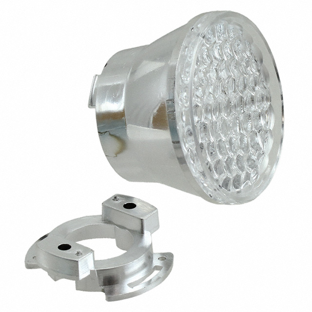 product Photo KCLP1857WI