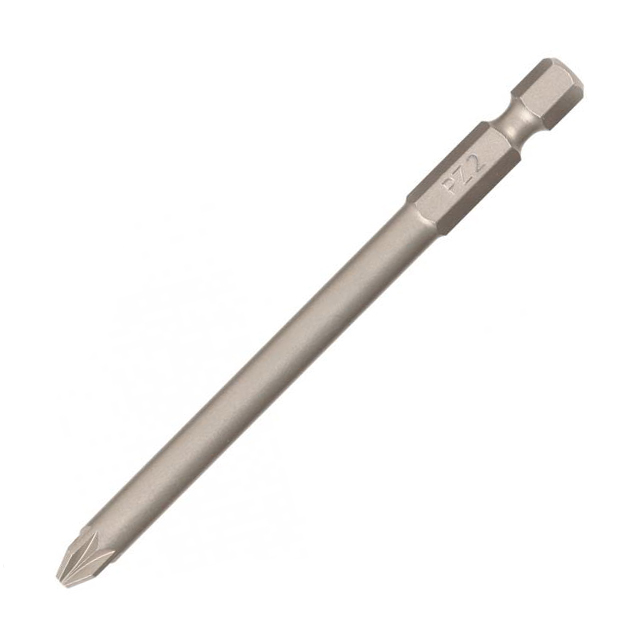 product Photo 76012