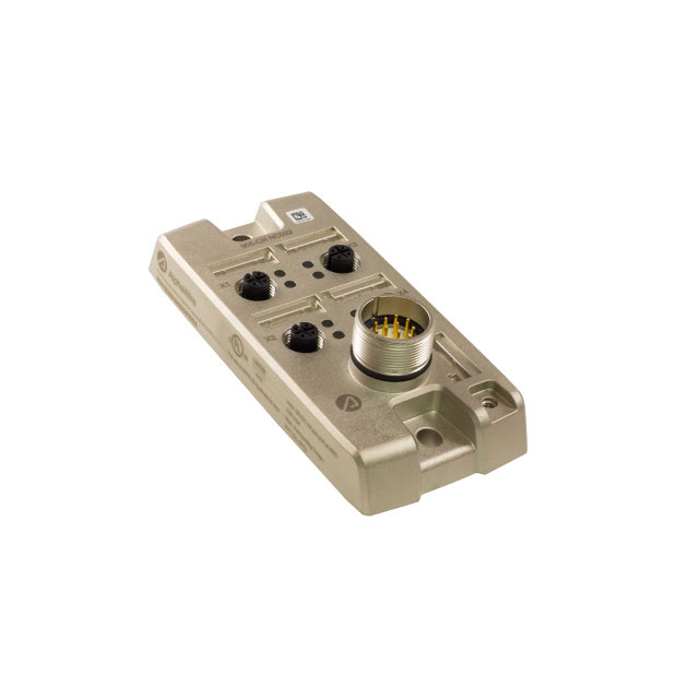 product Photo 905-CN NC032