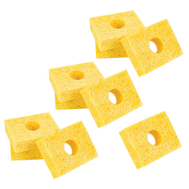 product Photo CS-40
