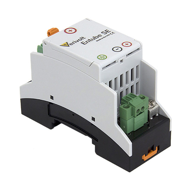 product Photo ENTUBE SE (1500V 10V)