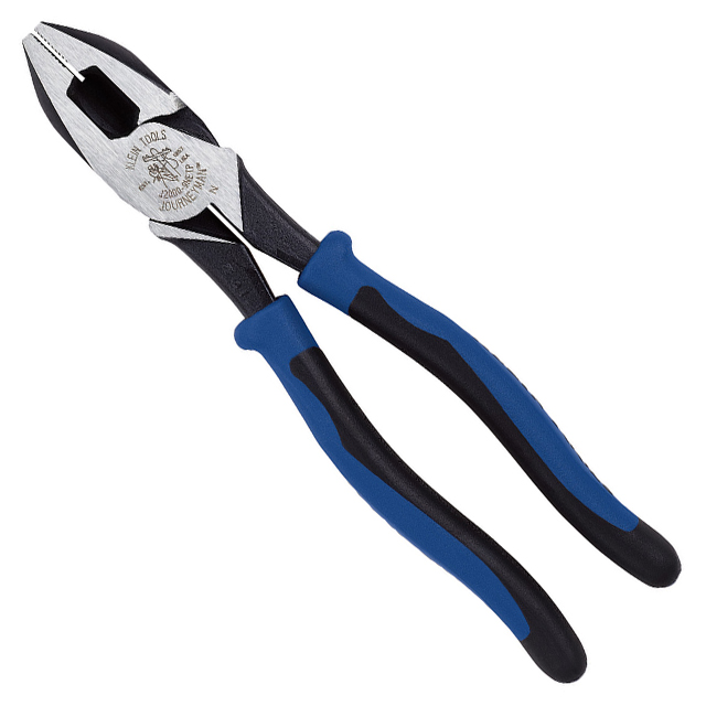 product Photo J2000-9NETP