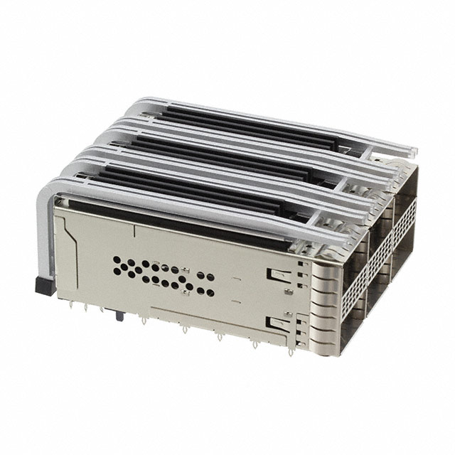 product Photo 2299924-5