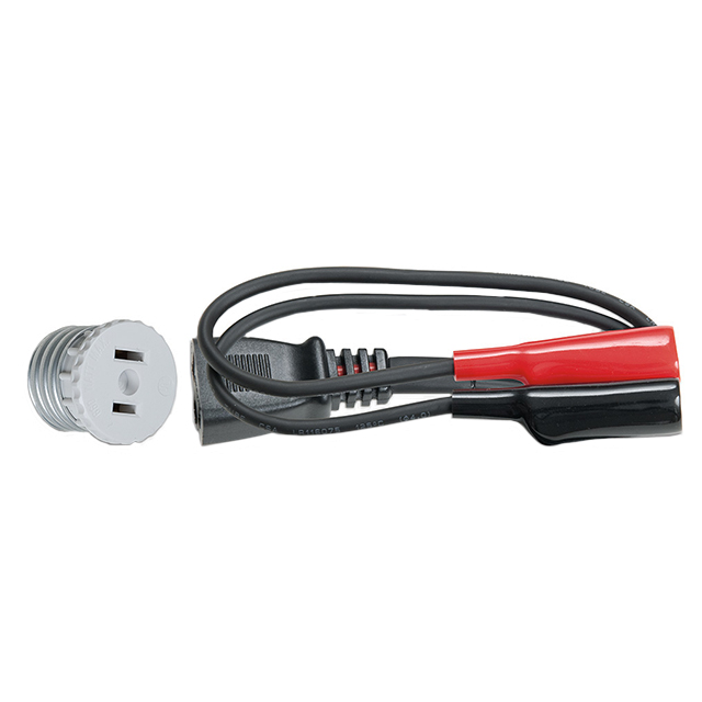 product Photo 69411