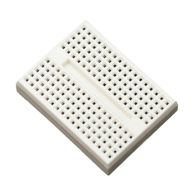 product Photo FIT0008