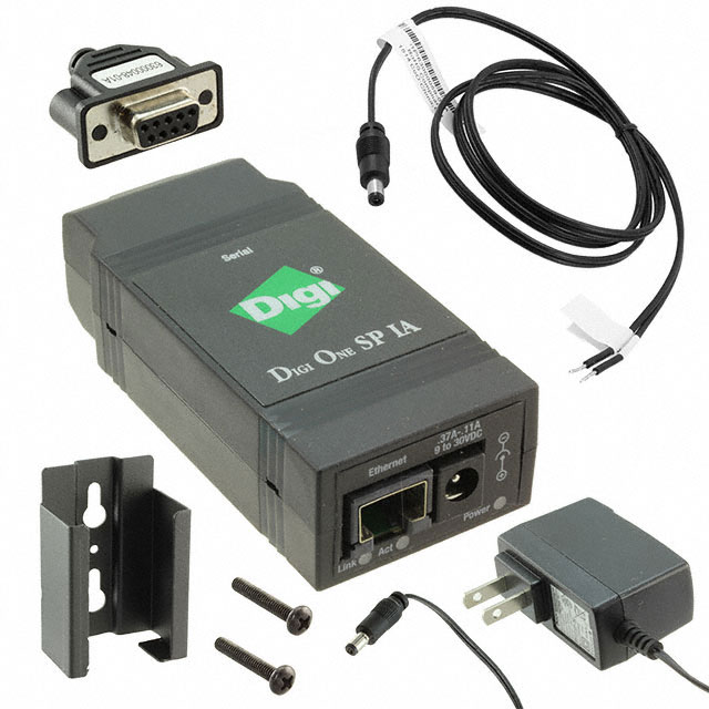 product Photo 70001999