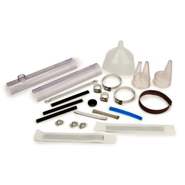 product Photo BB6X26CC-SB/2DC-LHS