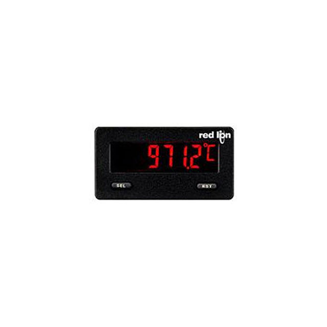 product Photo CUB5RTB0