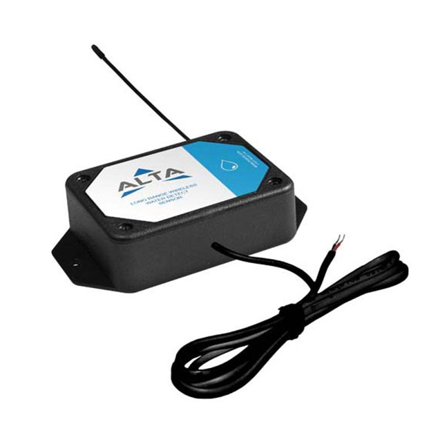 product Photo MNS2-9-W2-WS-WD-L03