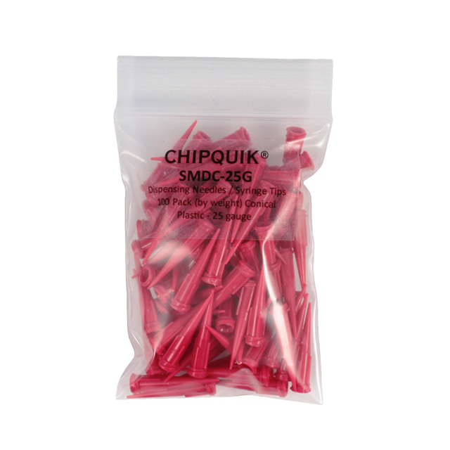 product Photo SMDC-25G