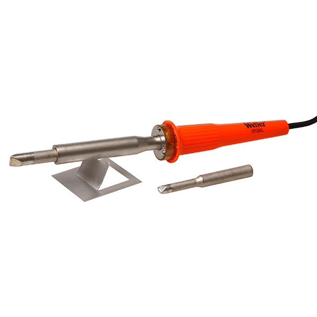 product Photo SPG80L