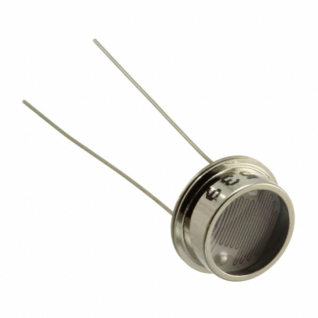 product Photo NSL-5910
