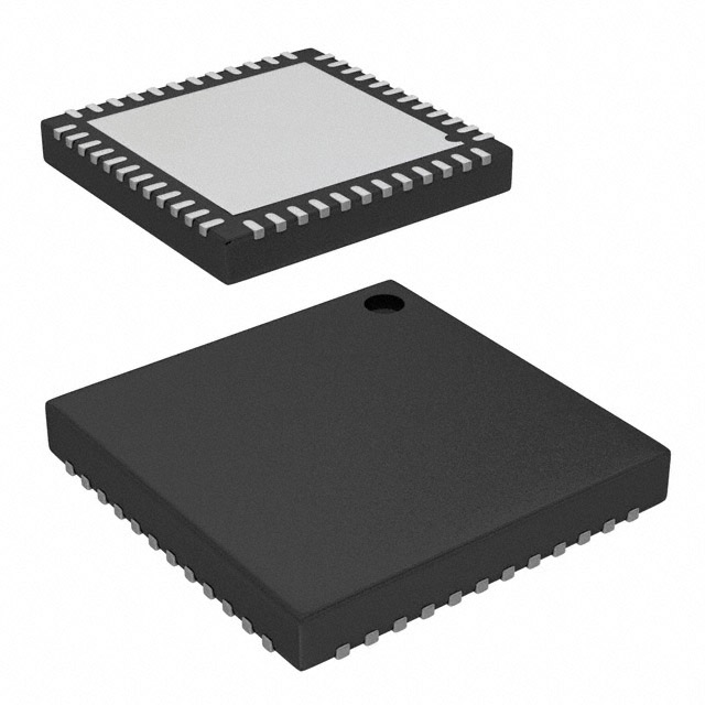 product Photo ADAR7251WBCSZ