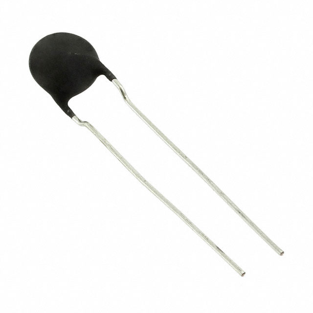 product Photo B57153S0479M051