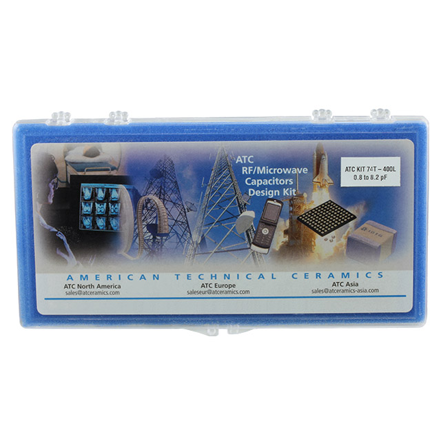 product Photo DK0074T
