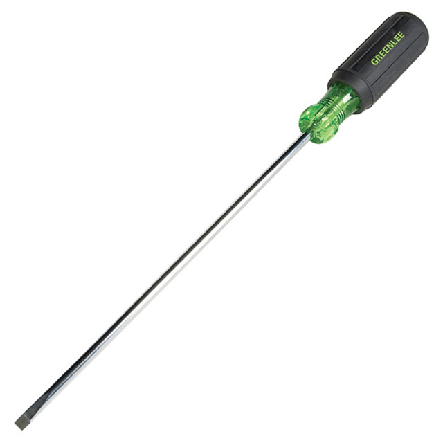 product Photo 0153-23C