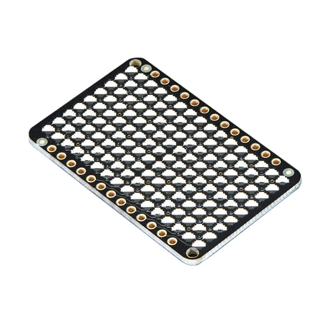 product Photo 2974