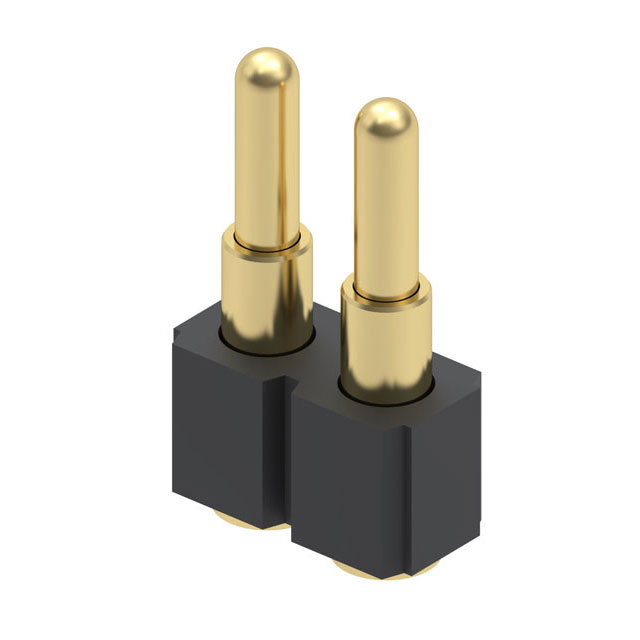 product Photo 812-22-002-30-004101