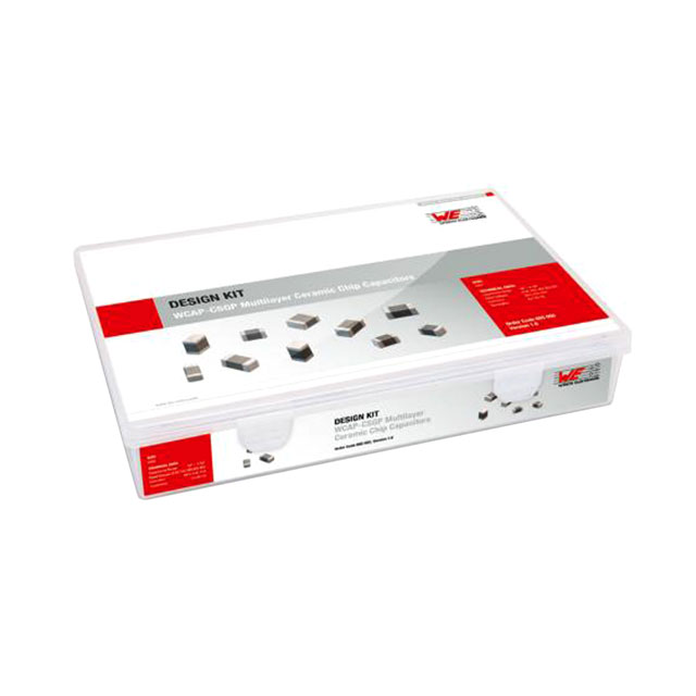 product Photo 885080