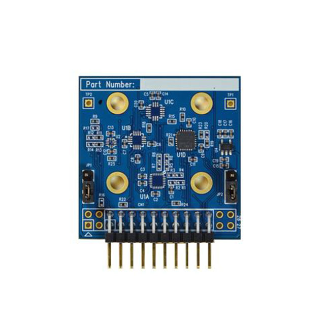 product Photo EV_ICM-20948