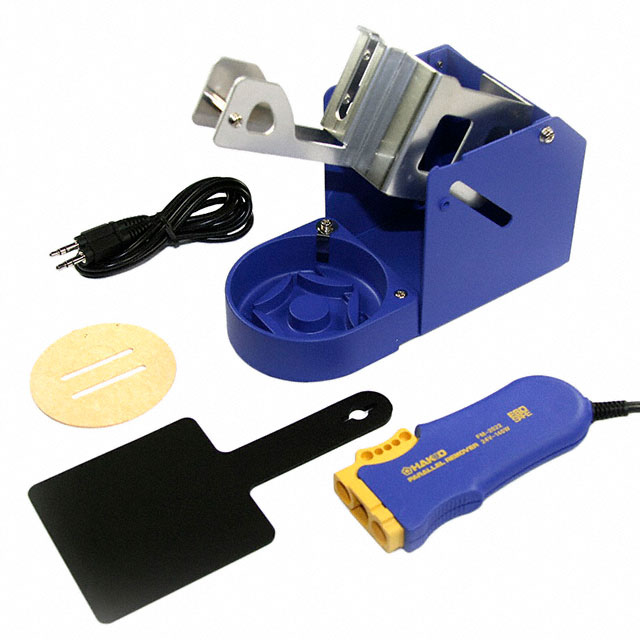 product Photo FM2022-05