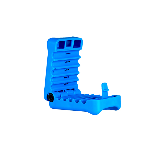 product Photo MS-26