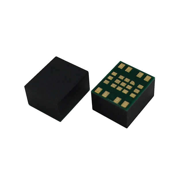 product Photo MYMGK00504ERSR
