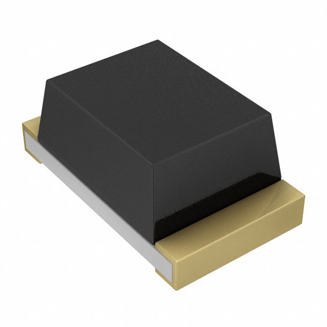 product Photo RPMD-0100