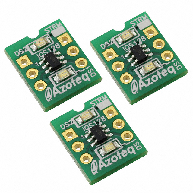 product Photo IQS128EV01-S
