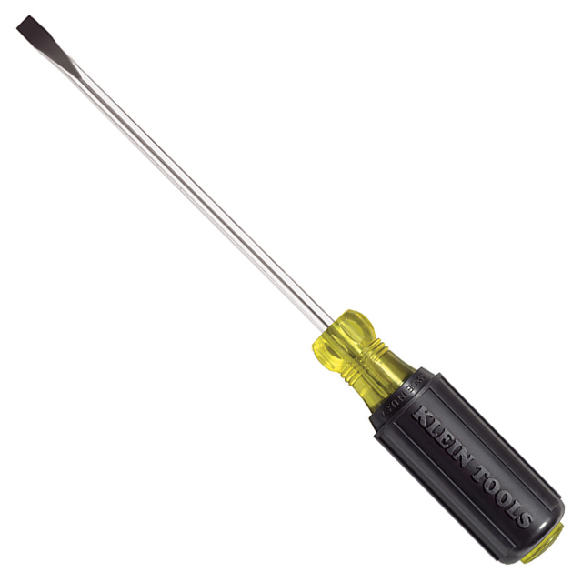 product Photo 605-4