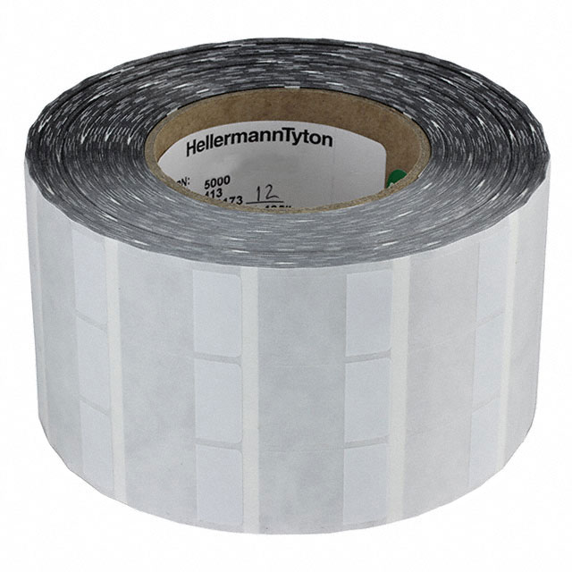 product Photo TAG9T3-100B