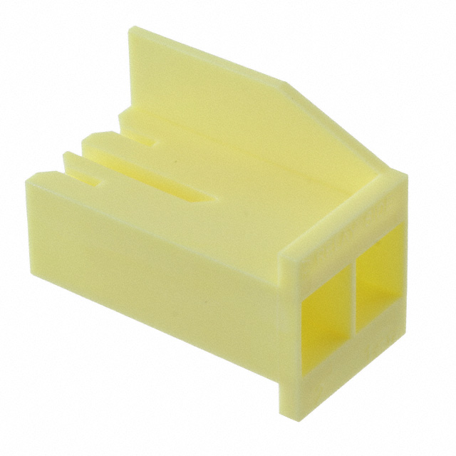 product Photo 1969717-3