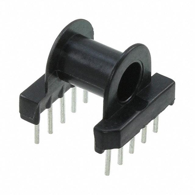 product Photo CSH-EP13-1S-10P