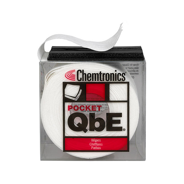 product Photo PQBE