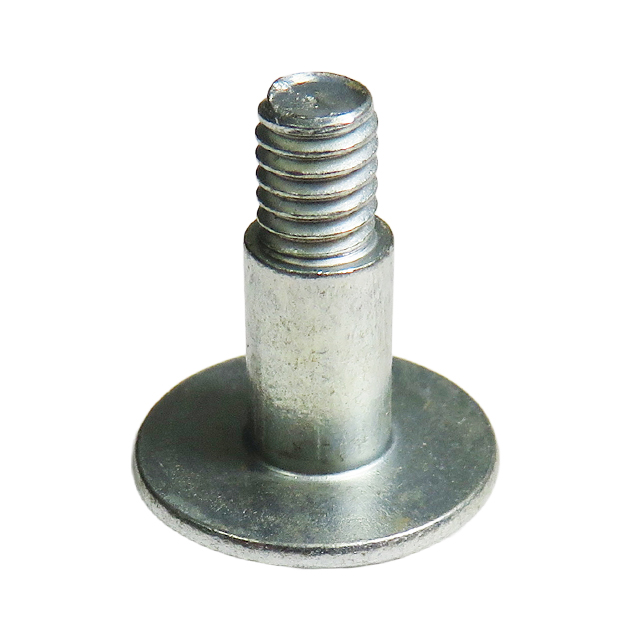 product Photo SB-4114