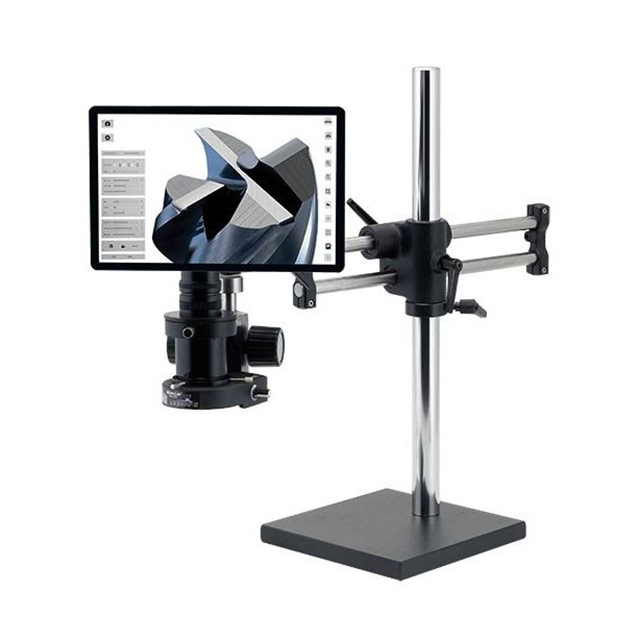 product Photo TKSS-F