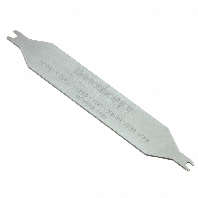 product Photo W1W001-000